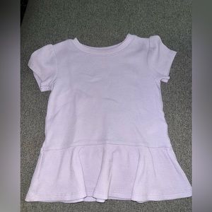 3 for $6 Cat & Jack Shirt